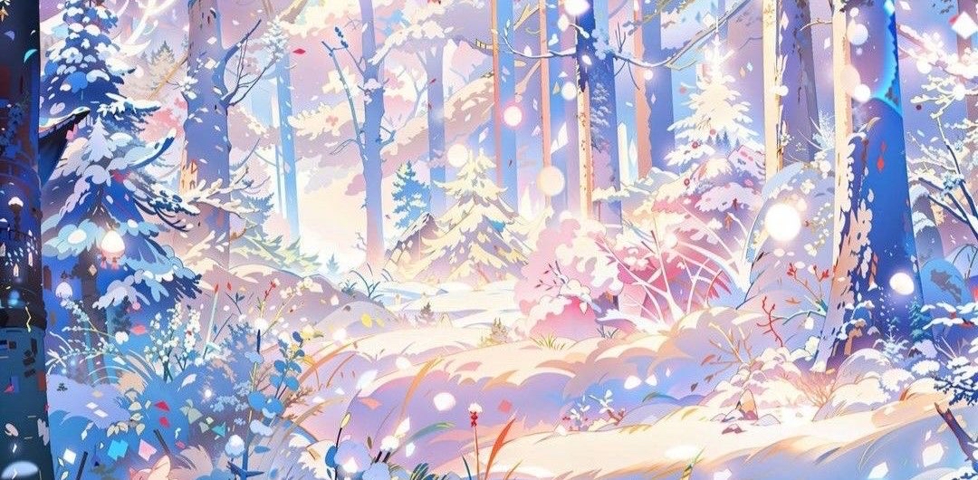 challenge background