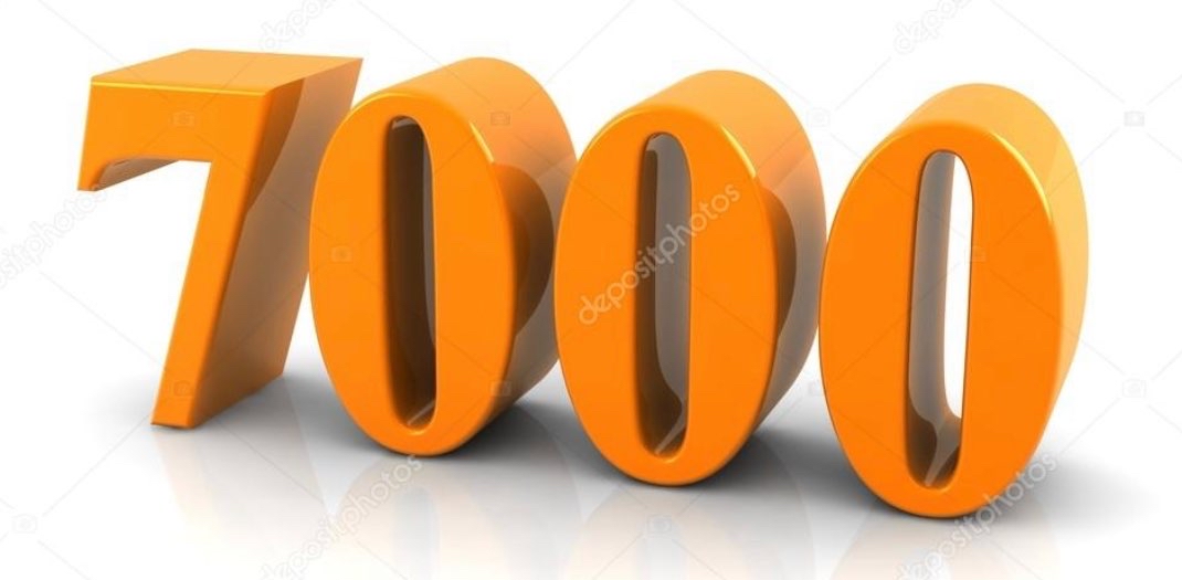 challenge background