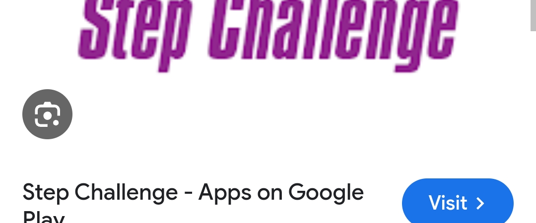 challenge background