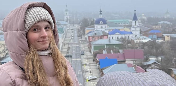 challenge background