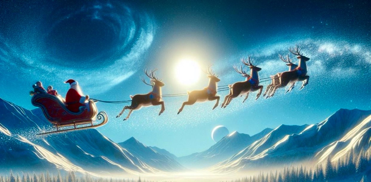 challenge background