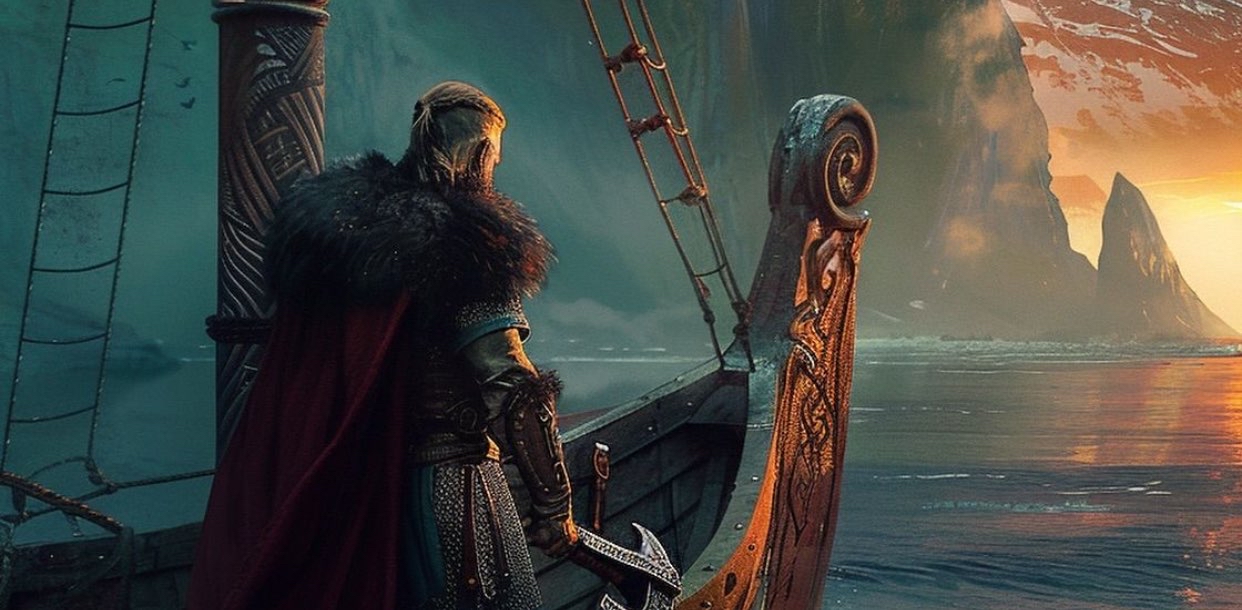 challenge background