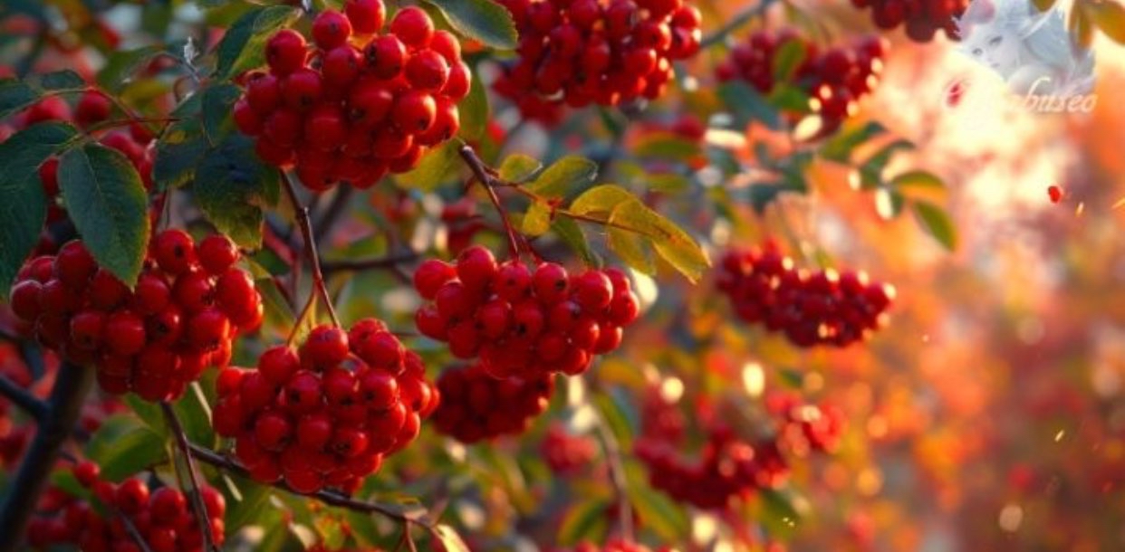 challenge background