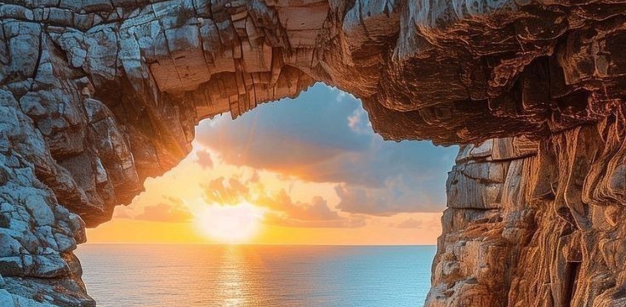 challenge background