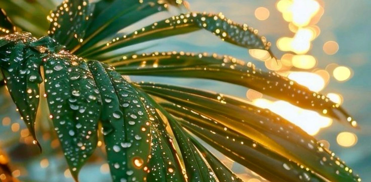 challenge background