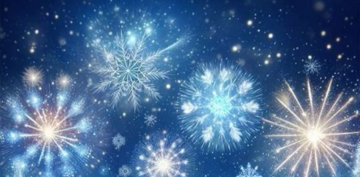 challenge background