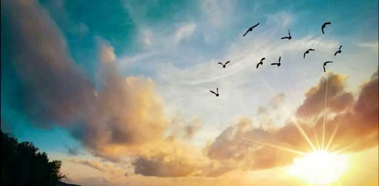 challenge background