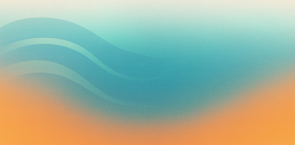 challenge background