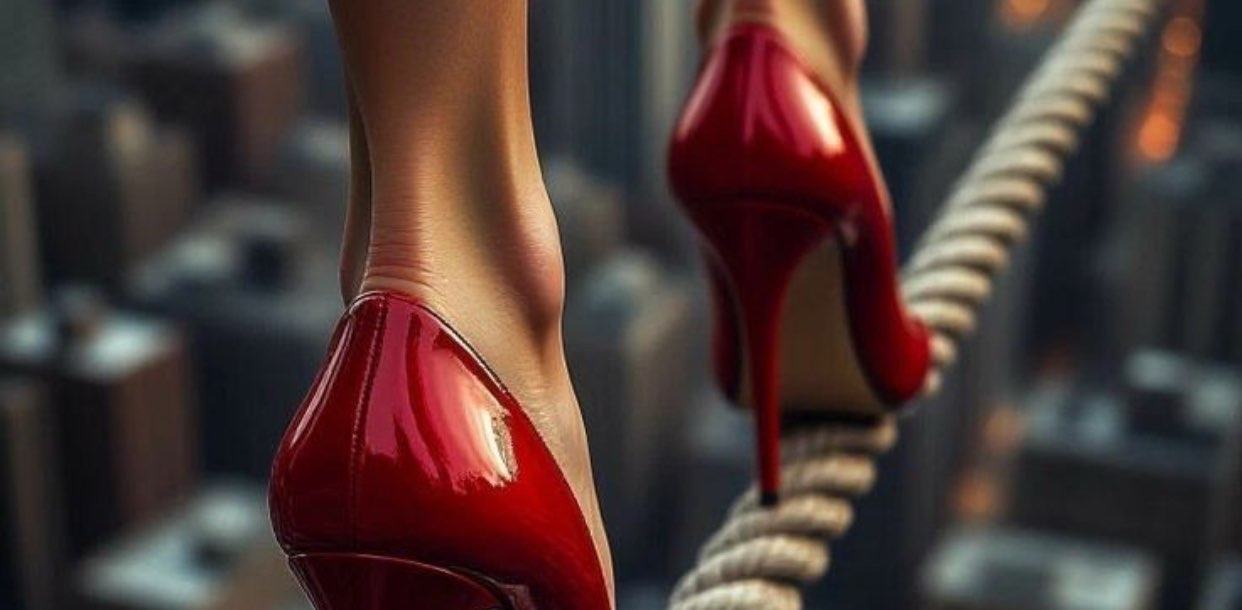 challenge background