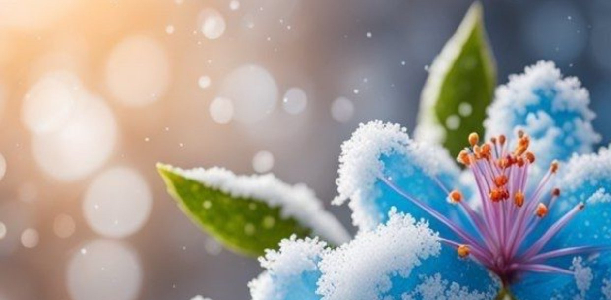 challenge background