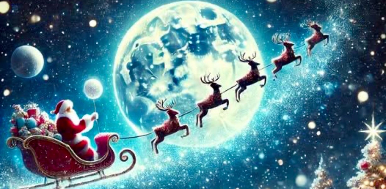 challenge background