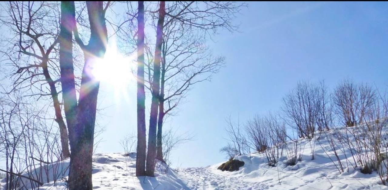 challenge background