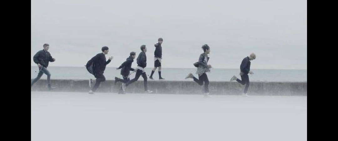 challenge background