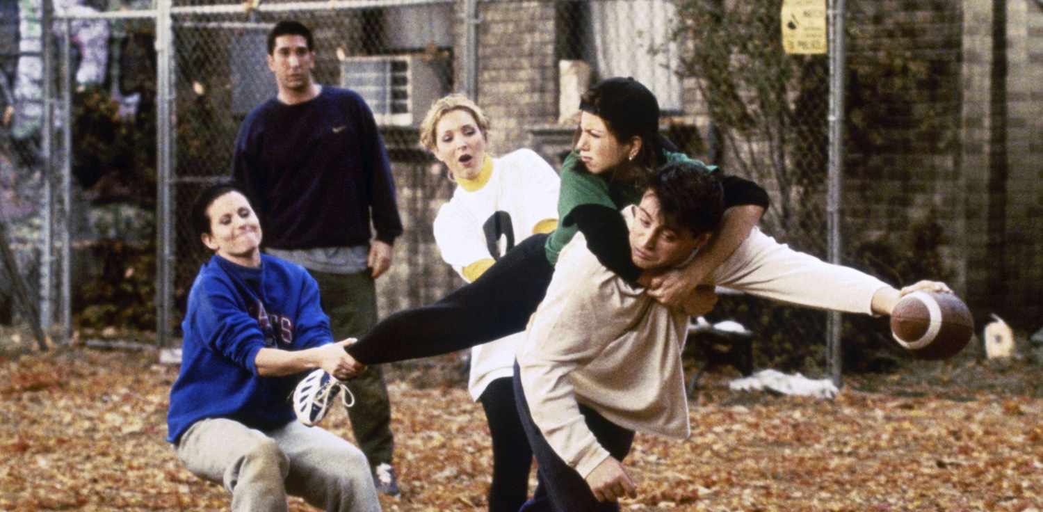 challenge background