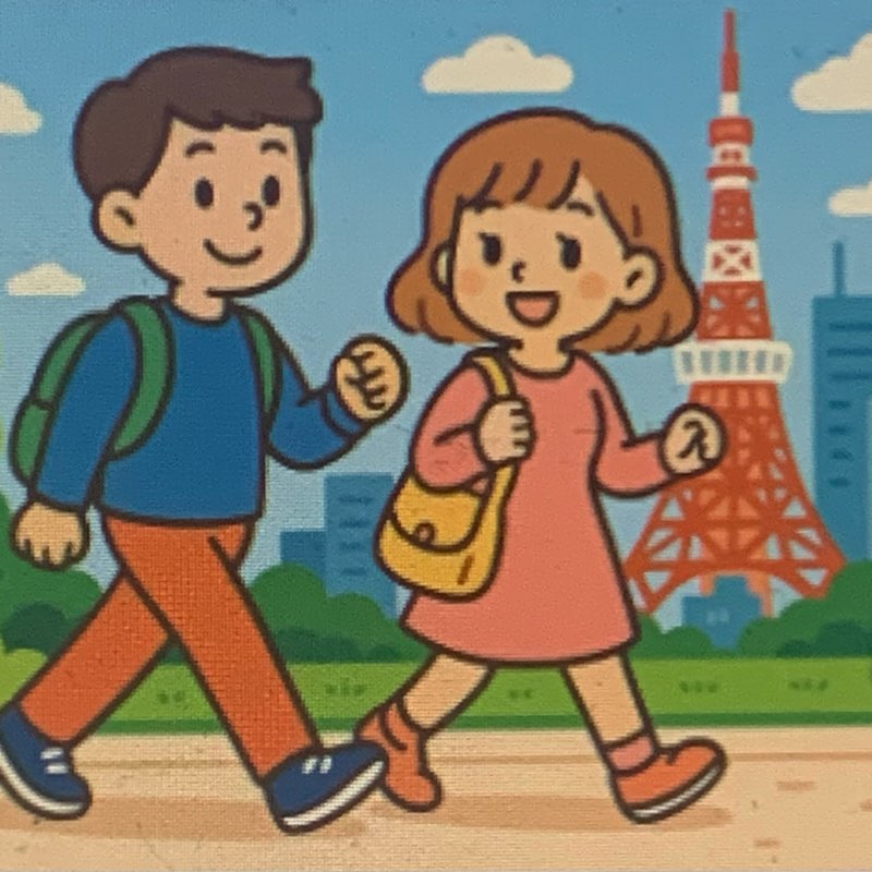 Health & Wellness25-26 logo