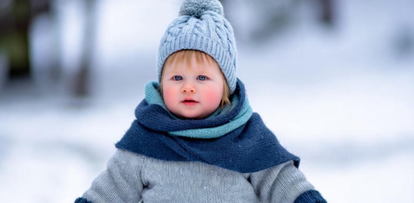 challenge background