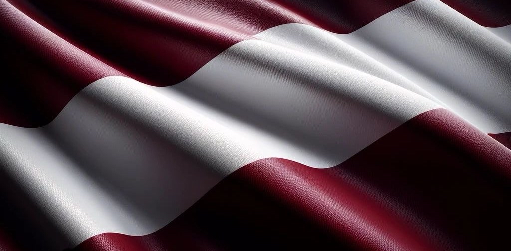 challenge background