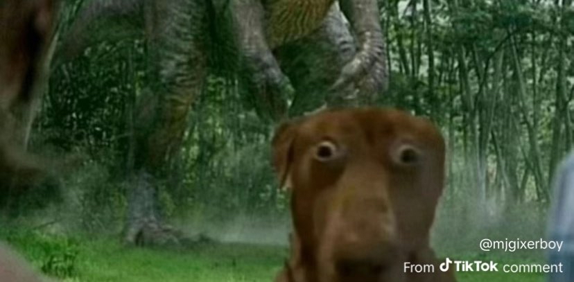 challenge background