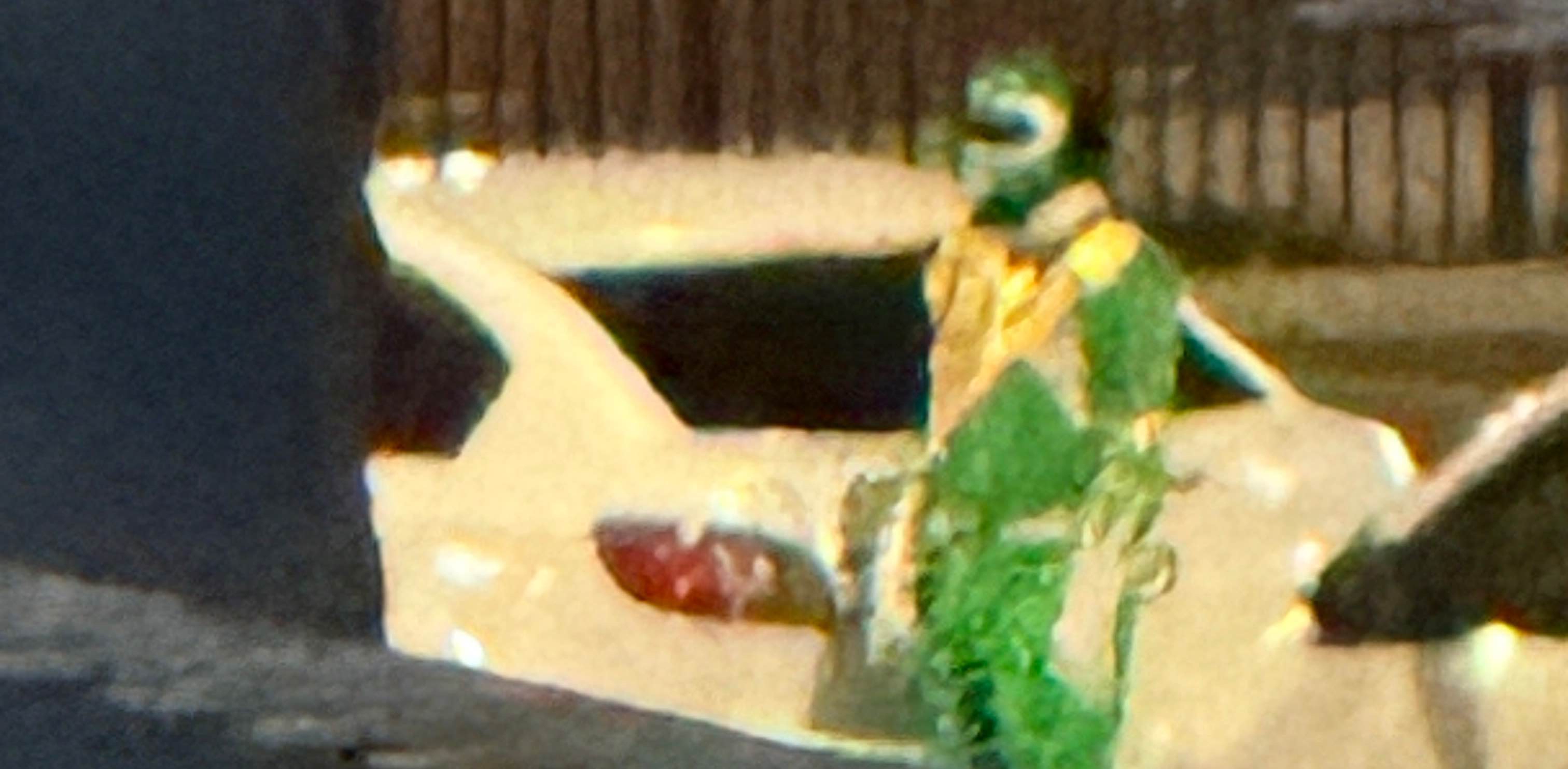 challenge background