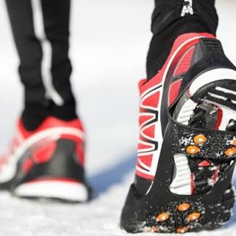 challenge badge