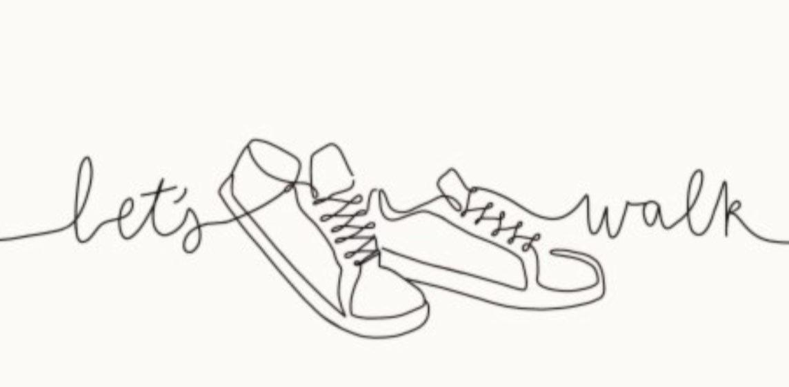 challenge background