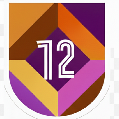 challenge badge