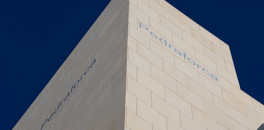 challenge background