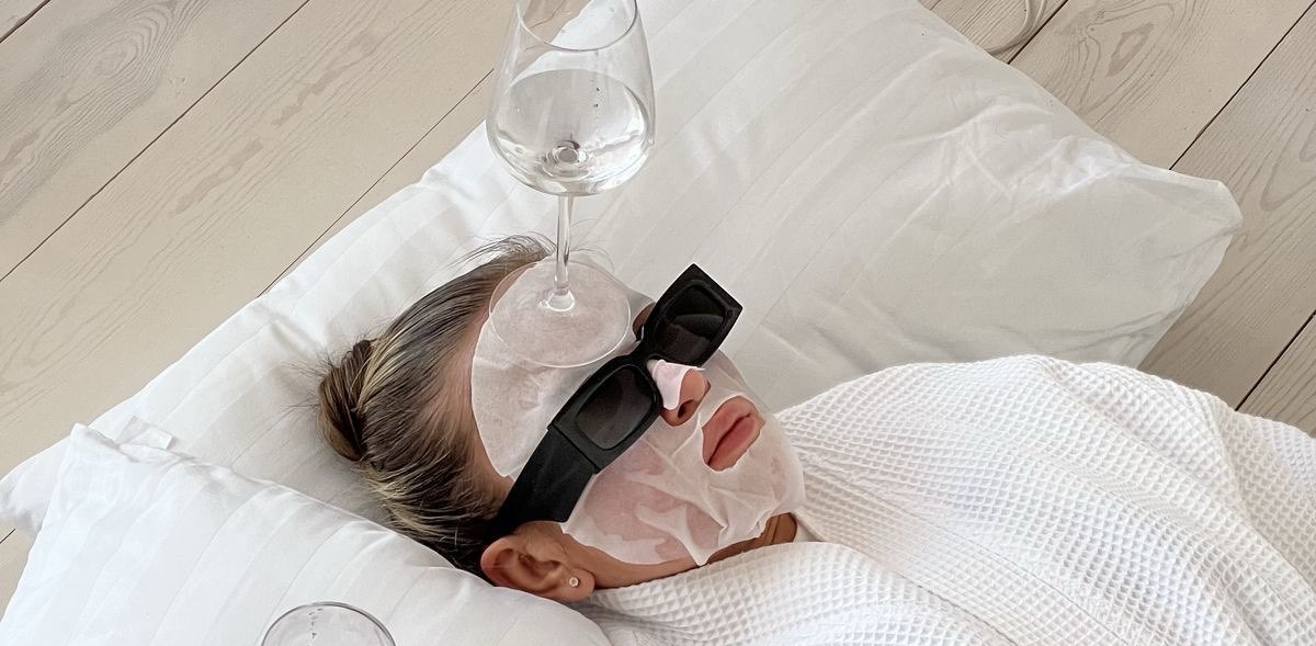 challenge background