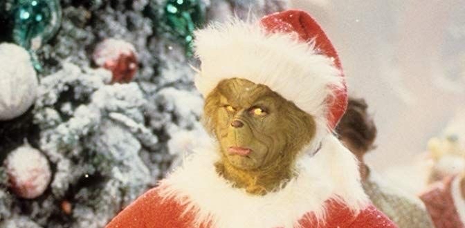 challenge background