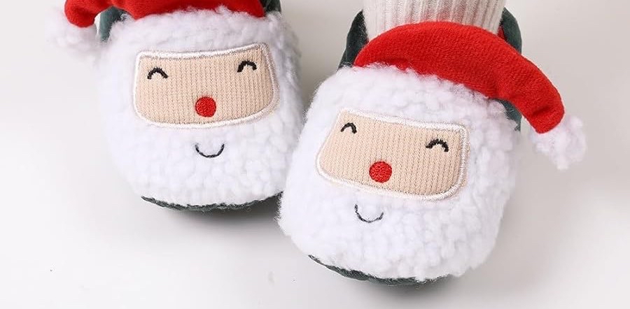 challenge background