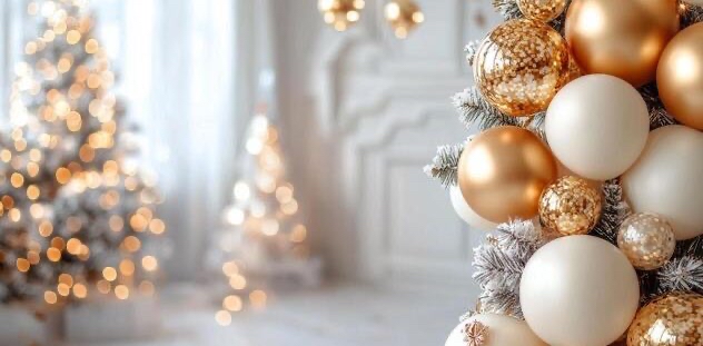 challenge background