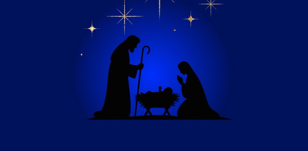 challenge background