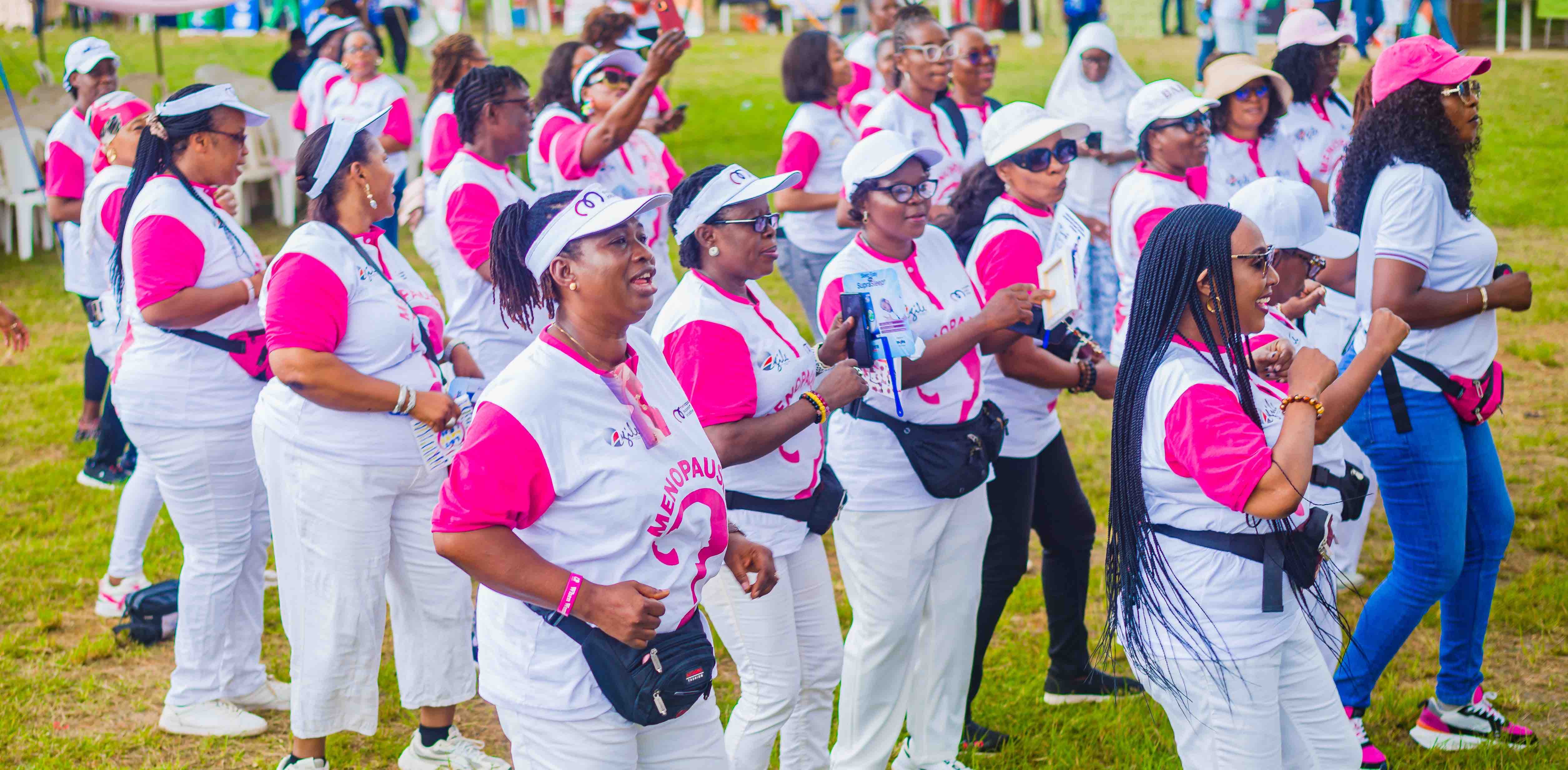 challenge background