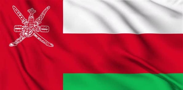 challenge background