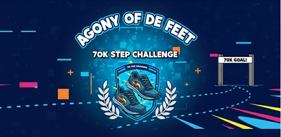 challenge background