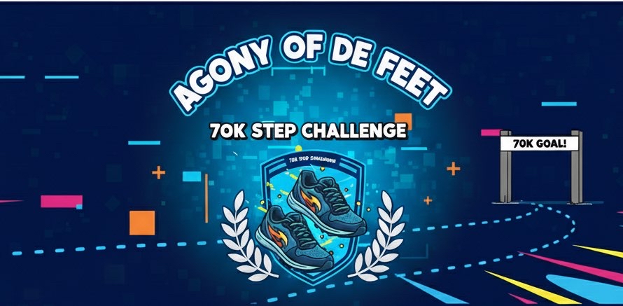 challenge background