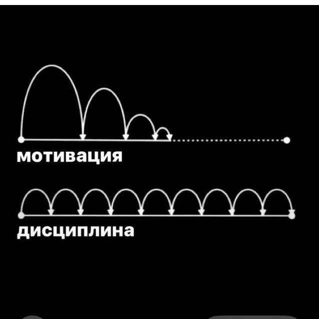 НАСТАВНИК 07 logo