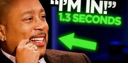 challenge background