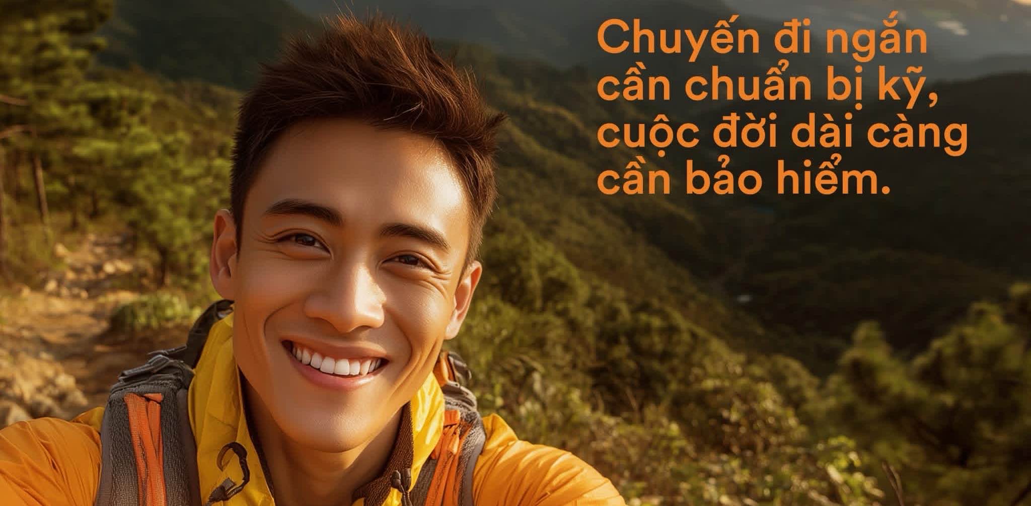 challenge background