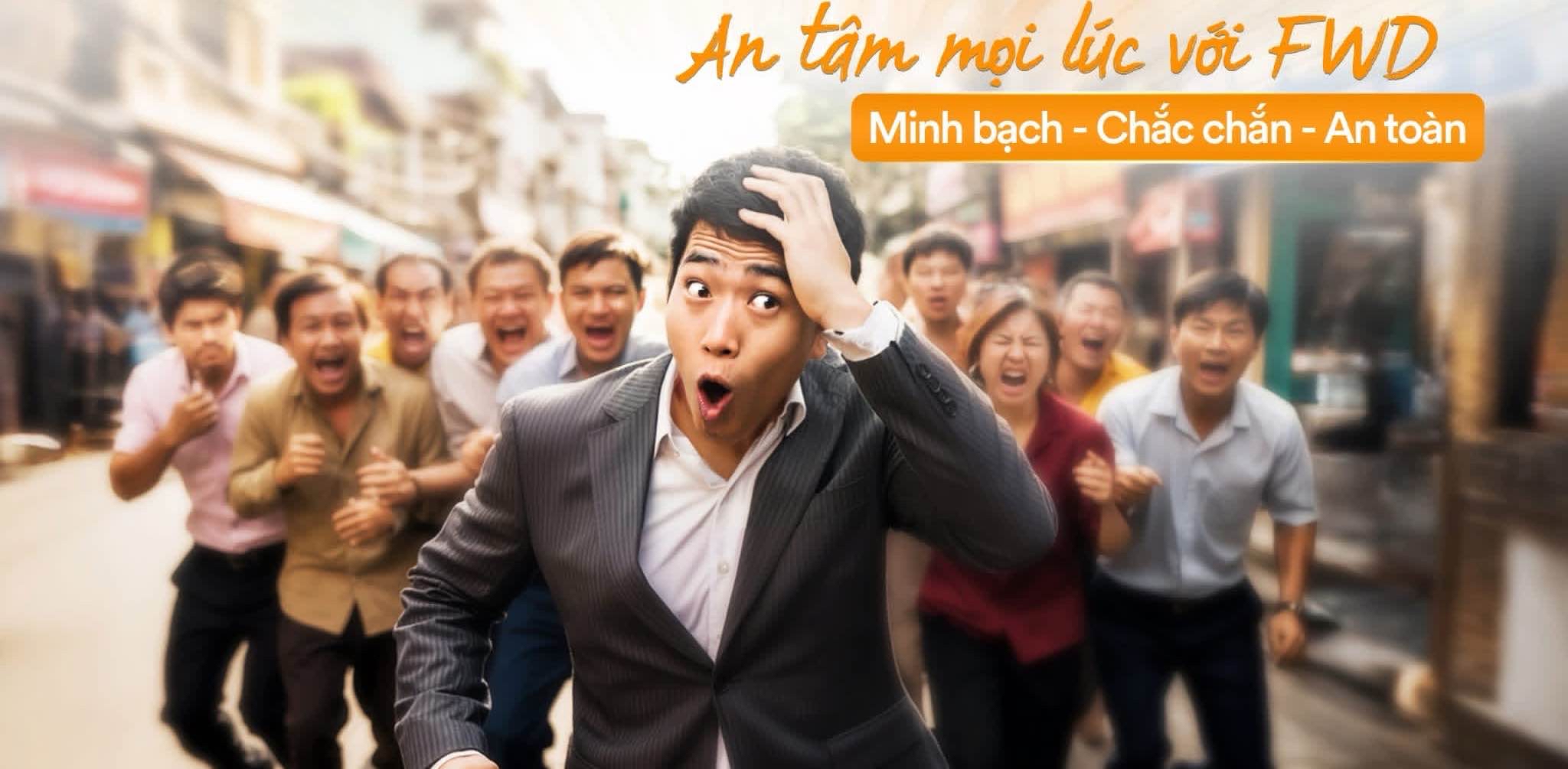 challenge background