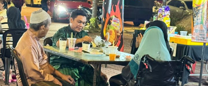 challenge background