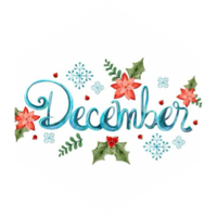 December Distance Competition (8 mile limit) icon