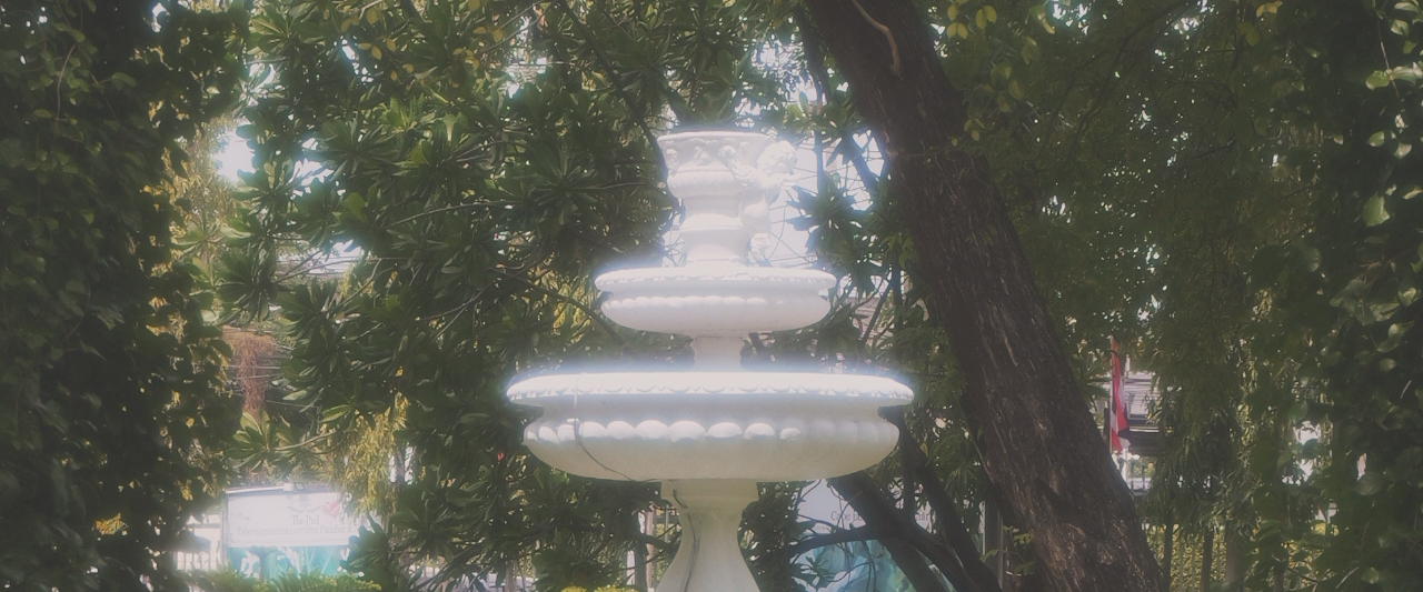 challenge background