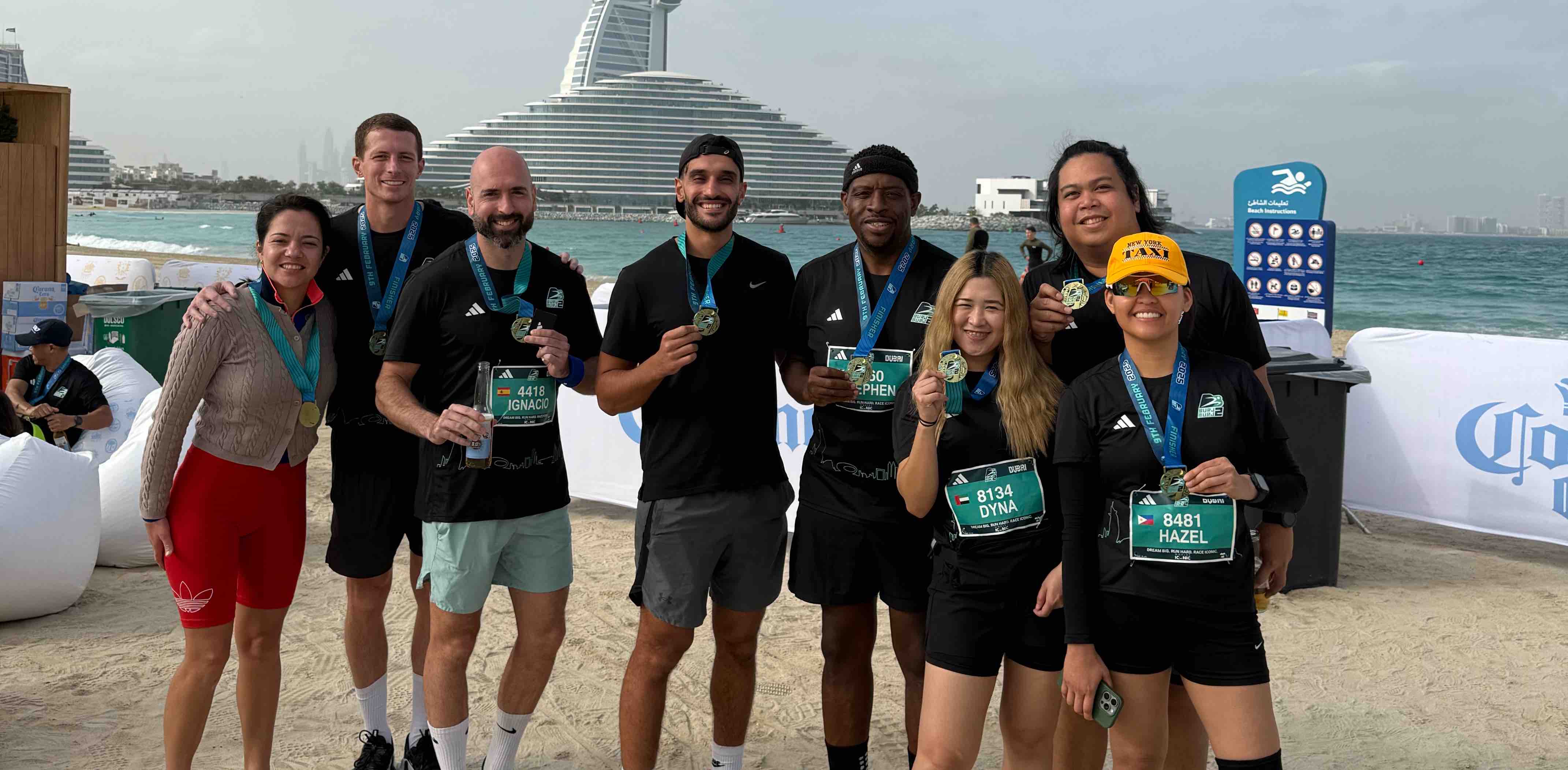 challenge background