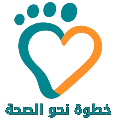 challenge badge