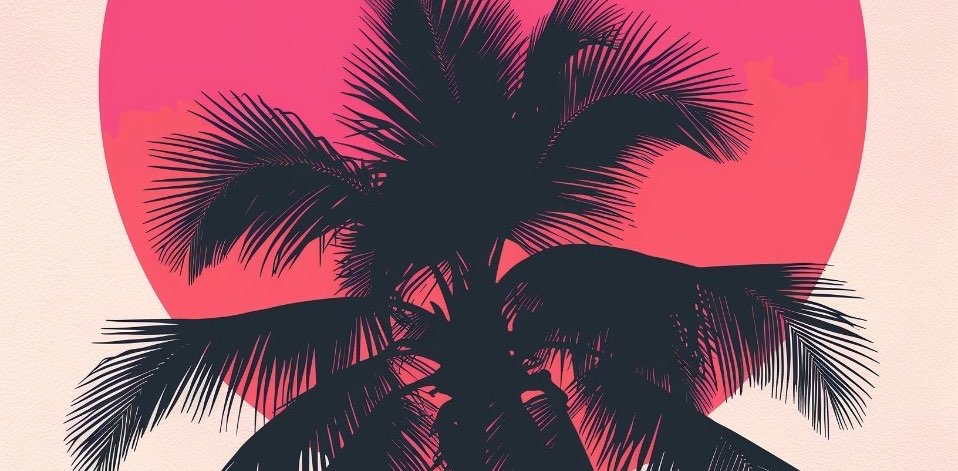 challenge background