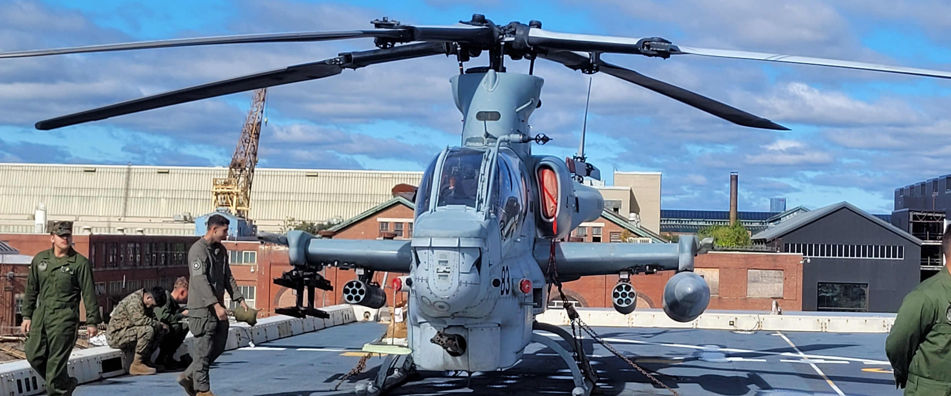 challenge background