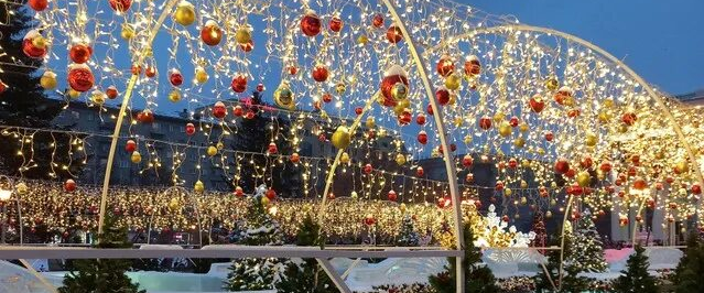 challenge background