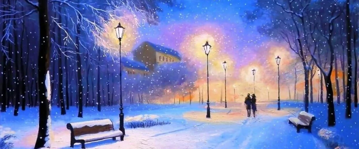 challenge background