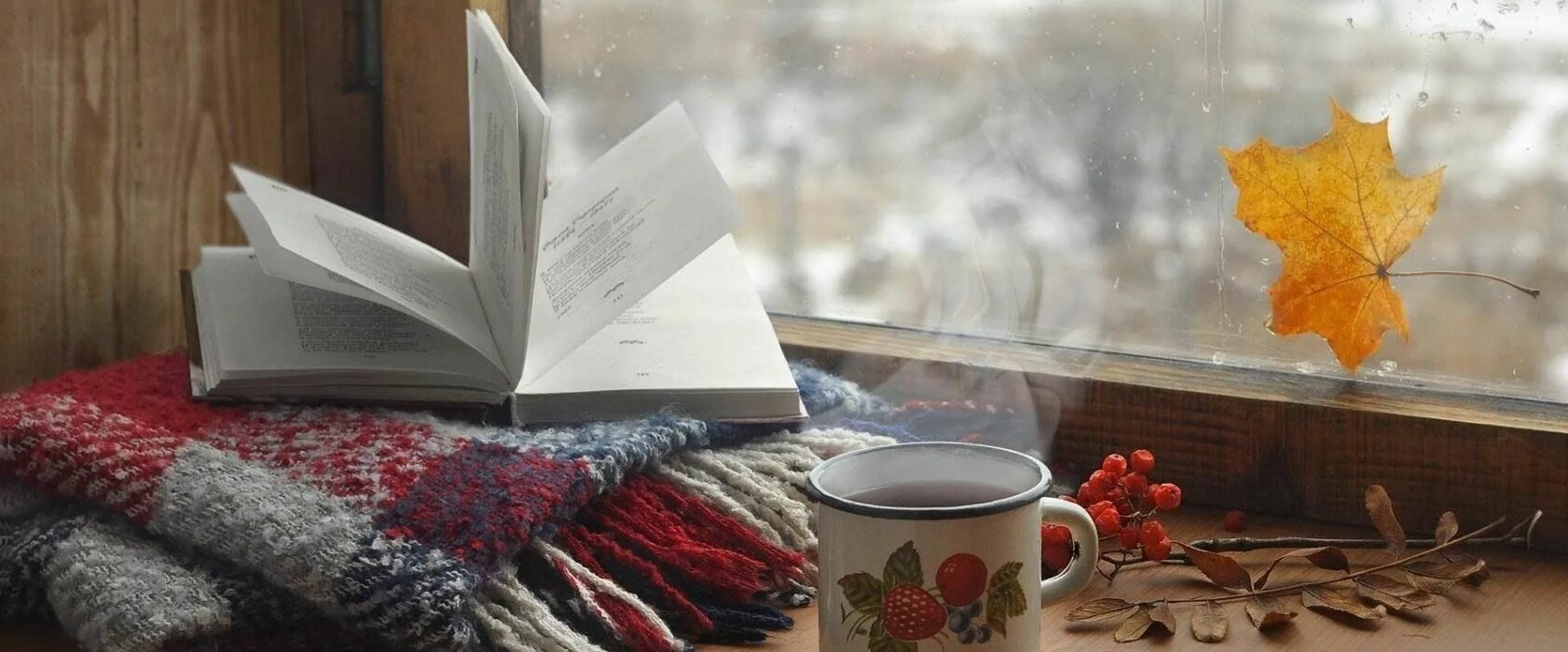 challenge background